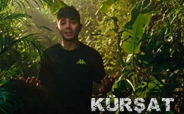Survivor'da Seçkin, Berdan, Kürşat, Ümit elendi m? KİM ELENDİ? Survivor'da bu akşam kim elendi, elenen isim belli oldu mu?