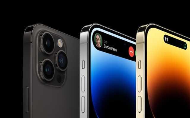Iphone 14 fiyatlarına zam geldi! Iphone 14 ne kadar, yüzde kaç zam geldi?