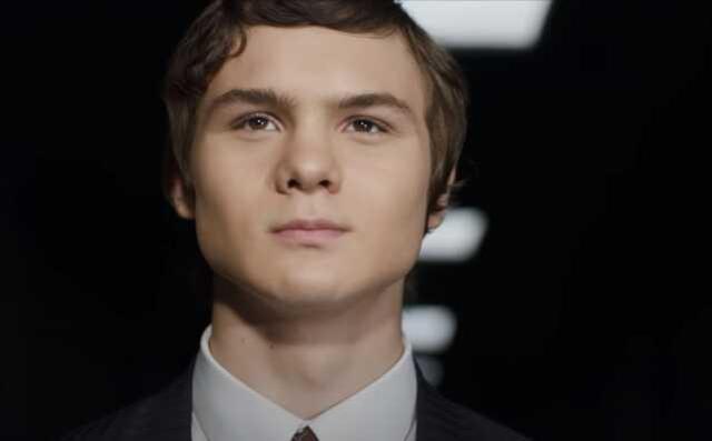 Bıraktım geldim evimi geride şarkı sözleri nedir? Eypio - Naim şarkı sözleri!