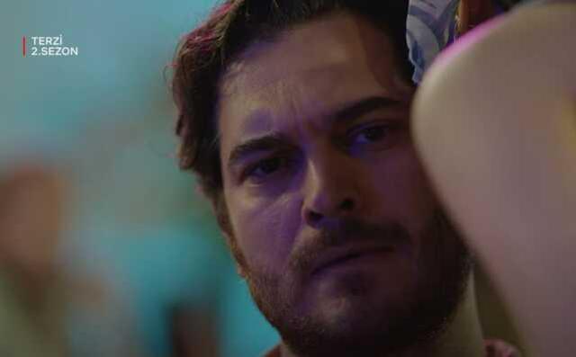 Terzi 3. sezon ne zaman? Terzi 3. sezon gelecek mi, ne zaman gelecek?