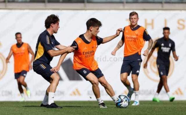 Haberler.com 23 Ağustos 2023 Türkiye ve dünya haber gündemi: Haberler.com editörleri günün önemli haberleri ve haber başlıklarını sizler için derledi!