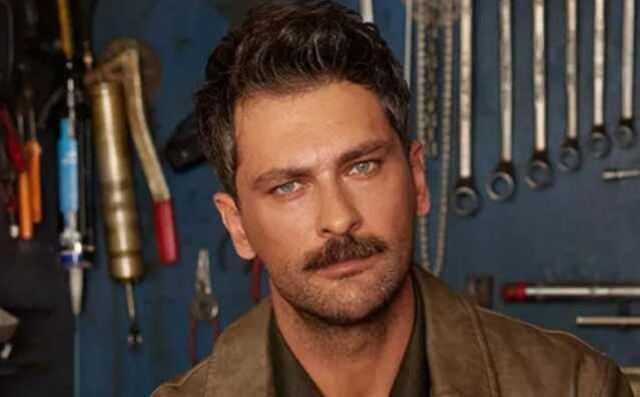 Şahane Hayatım hangi gün? Şahane Hayatım dizisi ne zaman, saat kaçta yayınlanıyor?