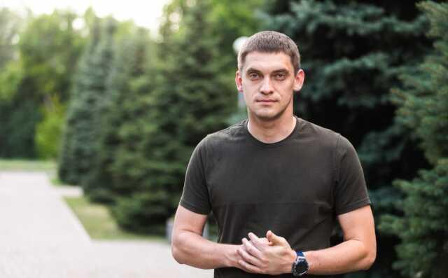 Rus Ajanlar, Ukrayna direniş güçlerinin yemeklerine kattığı fare zehrini tükettikten sonra öldü