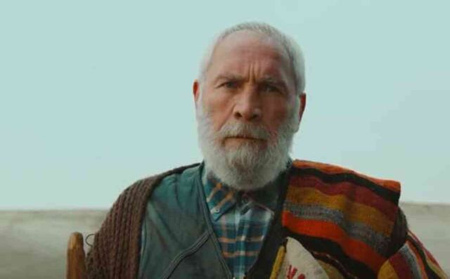 Gönül Dağı 126. bölüm fragmanı izle! Gönül Dağı yeni bölüm fragmanı yayınlandı mı?