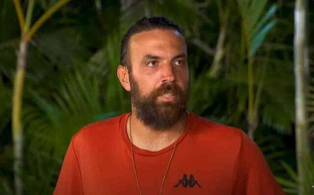 Survivor'da dün akşam kim elendi? Survivor Sercan elendi mi? 12 Mayıs Survivor'a kim veda etti?