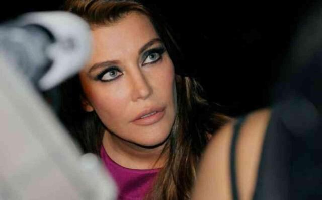 Deniz Akkaya kızından şiddet mi gördü? Olay ne, ne oldu?