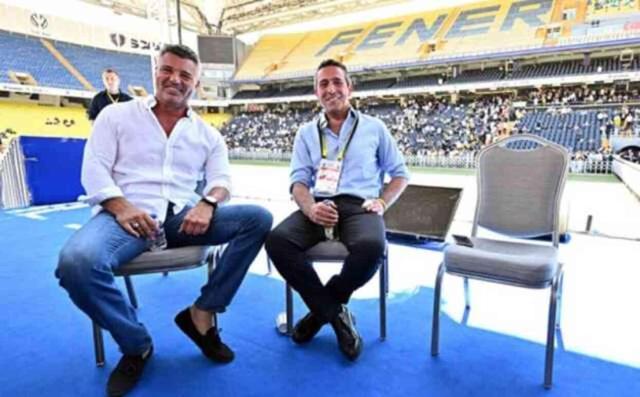 Fenerbahçe oy verme işlemi saat kaçta bitiyor? Sandıklar saat kaçta açılacak?
