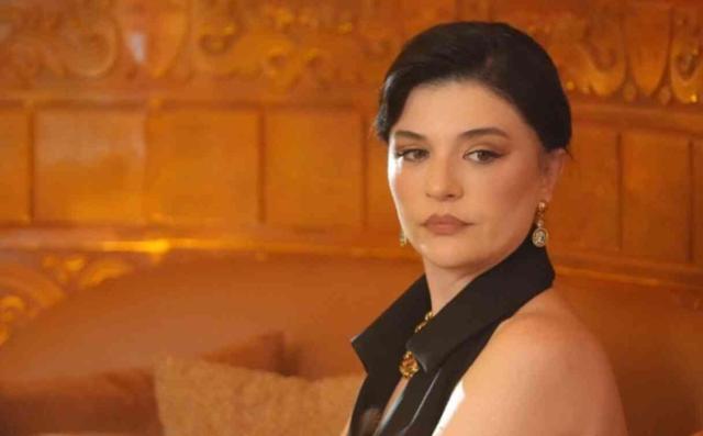 Leyla Hayat Aşk Adalet CANLI izle! Adalet 11 Eylül Çarşamba Leyla: Hayat… Aşk… Adalet... 1. bölüm NOW TV izleme linki var mı?