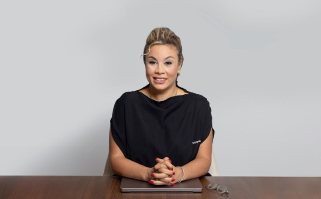 Hiringcycle.ai ve London School of Mind'dan Stratejik İş Birliği