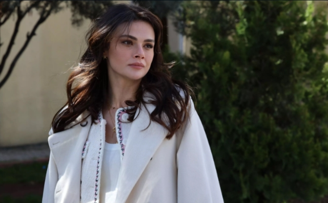 Uzak Şehir 21. bölüm fragmanı yayınlandı mı, yeni bölüm fragman linki var mı?