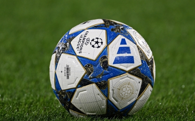 Galatasaray Şampiyonlar Ligi maçı ne zaman, hangi kanalda?
