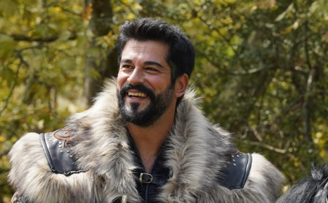 Kuruluş Osman 2. Sezonun Ayrıntıları ve Yeni Sezon Beklentileri
