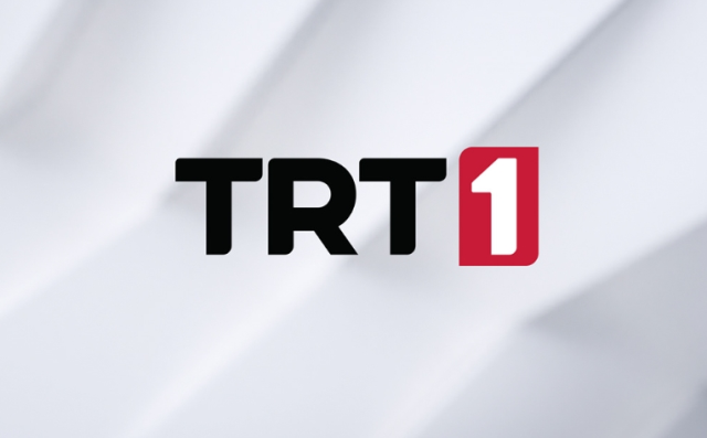 TRT1 canlı izleme linki var mı, TRT 1 internetten nasıl izlenir?