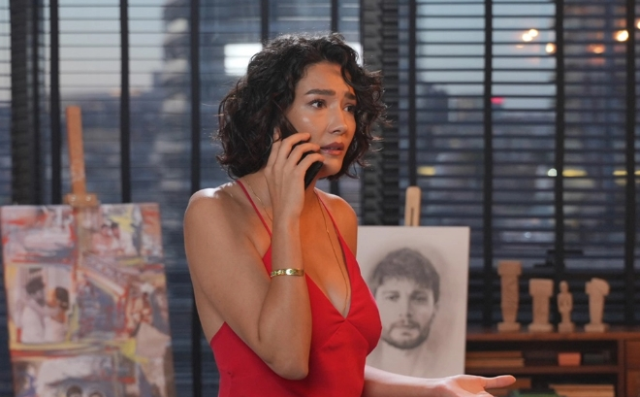 Halef 17. bölüm tek parça full HD nereden izlenir?