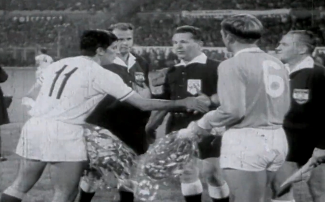 Fenerbahçe Manchester City maç yaptı mı? Fenerbahçe 2-1 Manchester City gerçek mi, Fenerbahçe Manchester City'i Avrupa'dan eledi mi?