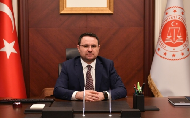 Kabine değişti mi, hangi bakanlar değişti?