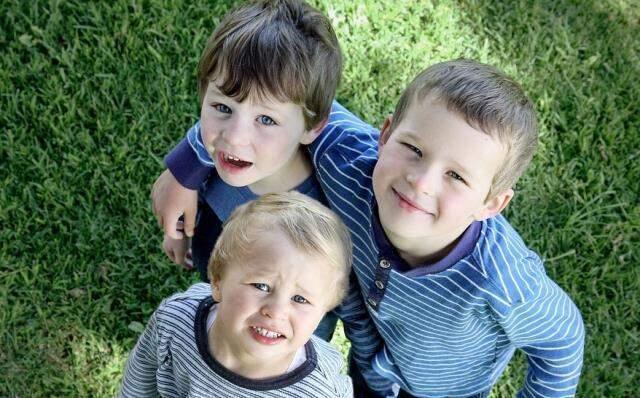 Rüyada erkek kardeş görmek ne demektir? Rüyada erkek kardeş görmek ne anlama gelir?