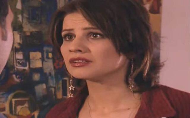 Yılar en çok ona yaradı! İşte Esra Erol'un arşivden çıkan fotoğrafları