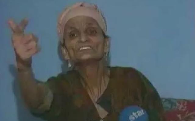 Ünlü şarkıcı Kibariye'nin annesi hayatını kaybetti