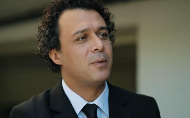 Yalı Çapkını İbrahim kimdir? İbrahim'i kim canlandırıyor, gerçekte kim, ismi nedir? Cansu Fırıncı kimdir, kaç yaşında, nereli?
