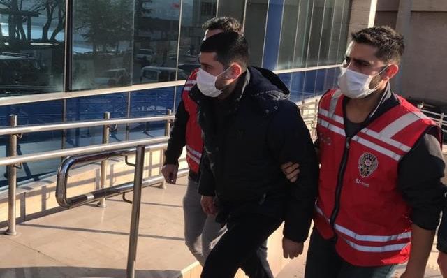 Sevgilisinin evinde terastan atlayan Ayşe Özgecan'ın babası: Alıkoymasa bu ölüm olmayacaktı