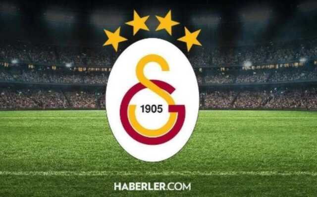 Galatasaray - Csakvari maçı kaç kaç, maç bitti mi? 15 Temmuz Galatasaray - Aqvital FC Csakvar hazırlık maçının gollerini kim attı?
