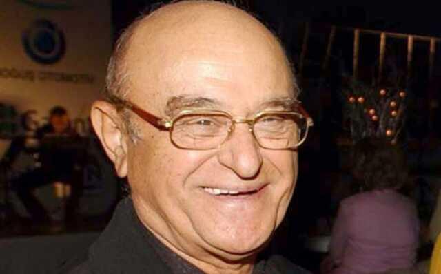 Sakıp Sabancı kimdir? Kaç yaşında, serveti ne kadar? Sakıp Sabancı hayatı ve biyografisi!