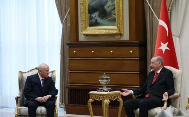 Ziya Selçuk Ankara Büyükşehir Belediye Başkanı adayı mı olacak?