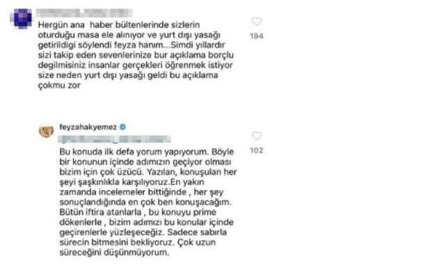 Feyza Hakyemez Başar kimdir, kaç yaşında? Feyza Hakyemez Başar ne iş yapıyor?