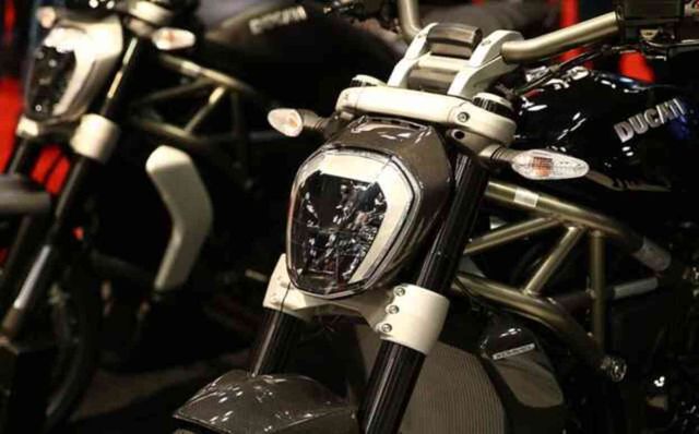 B SINIFI EHLİYET 125 CC MOTOR KULLANABİLİR Mİ? 125 cc motoru B ehliyet kullanabilir mi, 125 cc motor için hangi ehliyet?