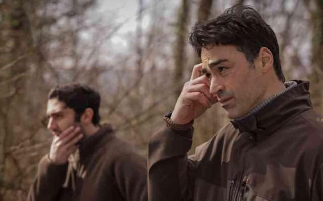 Teşkilat 102. bölüm izle! Teşkilat yeni bölüm tek parça izle! Teşkilat son bölüm neler oldu?