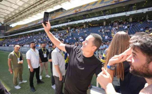 Fenerbahçe başkanlık seçimlerinde oy sayımı ne zaman başlayacak? Oylar saat kaçta sayılacak?