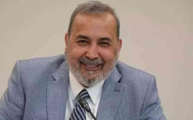 İsmail Uyanık TFF adaylığından çekildi mi? İsmail Uyanık, TFF başkan adaylığından neden çekildi?