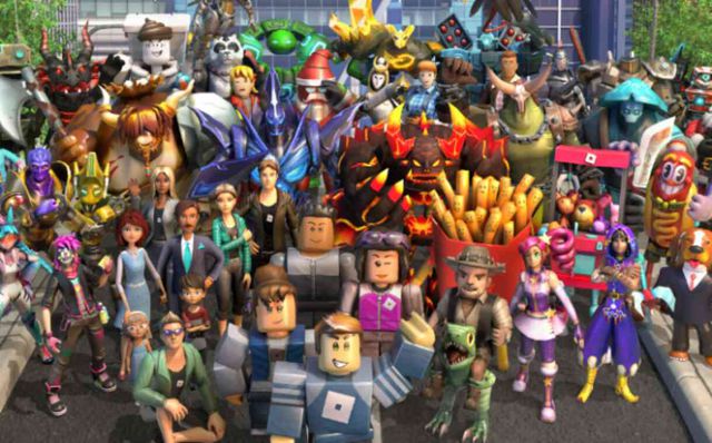 Roblox ne zaman açılacak? 14 Ağustos Çarşamba Roblox bugün açılır mı? Roblox neden engellendi?