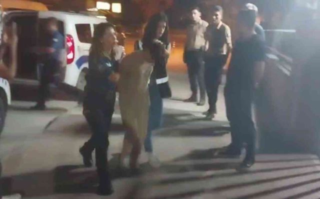 Cansız bedeni çöpte bulunan bebekle ilgili kahreden gerçek