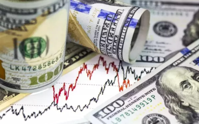 Euro ne kadar, 1 Euro kaç TL? 10 Aralık Euro yükseliyor mu, döviz kurunda son durum ne?