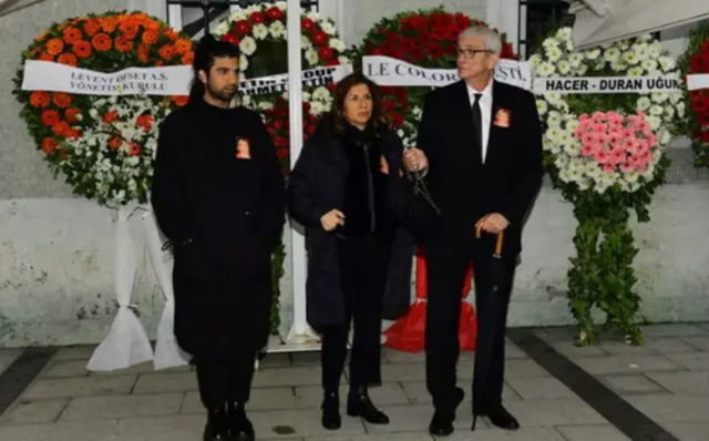 İbrahim Umur Akal neden öldü?