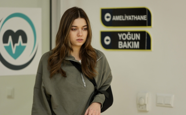 Yalı Çapkını Dizisi Hakkında Güncel Bilgiler ve Bölüm Özeti