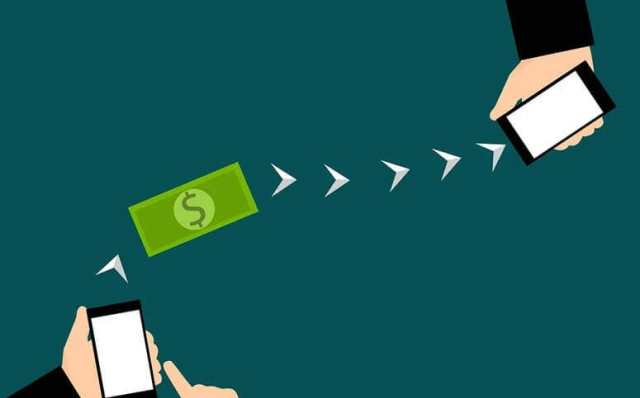 Ramazan Bayramı'nda bankalar açık mı? Ramazan Bayramı'nda bankalar çalışıyor mu?