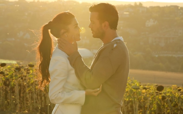 Aşk ve Gözyaşı final mi yapıyor? Aşk ve Gözyaşı 6. bölümde final mi yapacak?