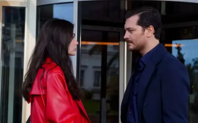 Eşref Rüya 26. bölüm tek parça full HD nereden izlenir?