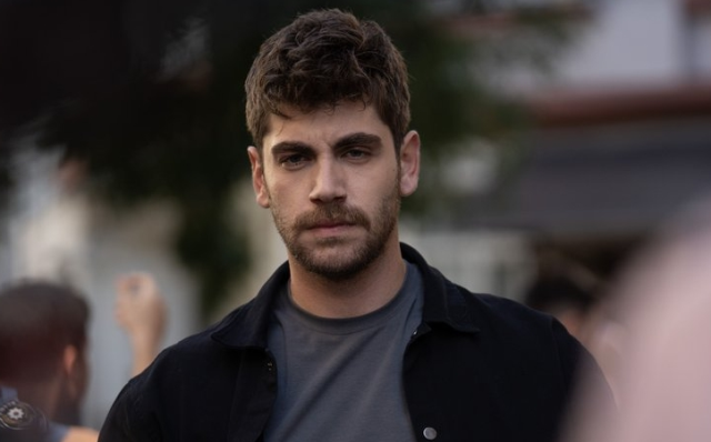 Rüya gibi 5. bölüm fragmanı yayınlandı mı?