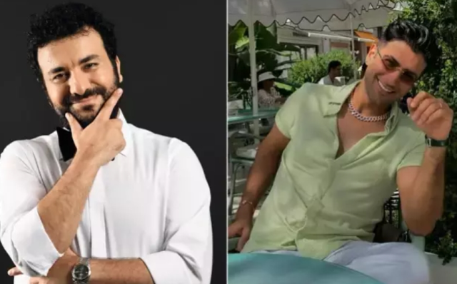 Uyuşturucu operasyonunda gözaltına alınanlar! SON DAKİKA! Gözaltına alınan 11 kişi kim?