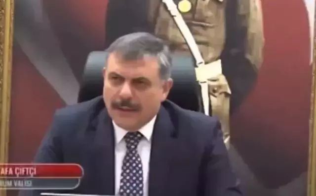 Yeni İçişleri Bakanı Mustafa Çiftçi! Türkeş'in arabasıyla gündem oldu, hafızlıkta Türkiye birincisi çıktı