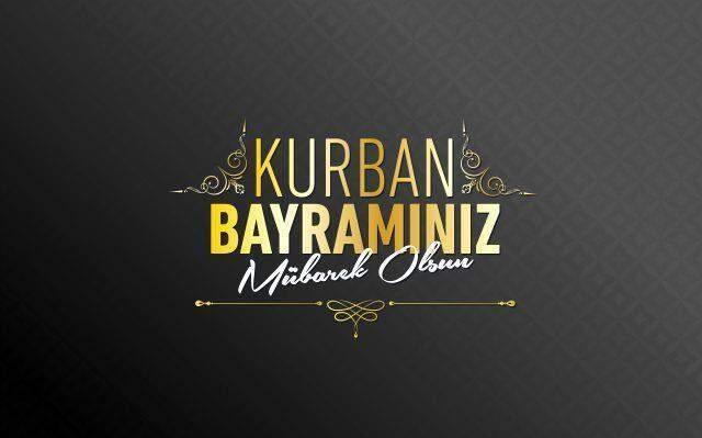 Bayram mesajları! En güzel bayram sözleri! Kurban Bayramı sözleri 2021 nelerdir? En güzel, duygusal Kurban Bayramı sözleri ve mesajları!