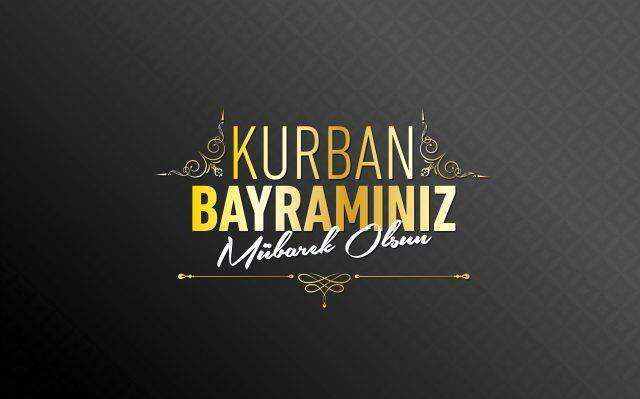 Kurban Bayramı mesajları! Whatsapp, Facebook ve Instagram için Kurban Bayramı mesajları! En güzel ve anlamlı resimli Kurban Bayramı mesajları!