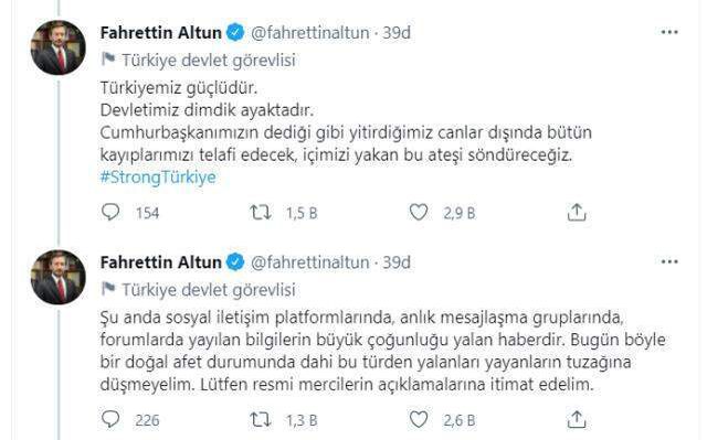 Strong Türkiye ne demek? Strong Turkey Türkçe çevirisi! Strong ne demek?