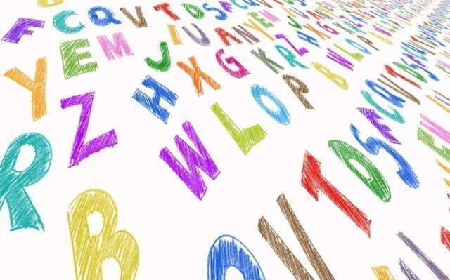 Rüyada okula gitmek ne anlama gelmektedir? Rüyada okul görmek, rüyada okulda olduğunu görmek hangi anlama gelmektedir?