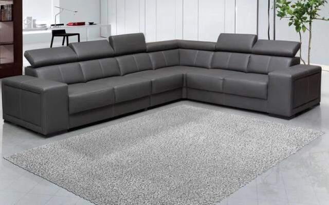 Rüyada halı görmek ne demektir? Rüyada yeni halı görmek, rüyada halı üzerinde yürümek ne anlama gelmektedir?