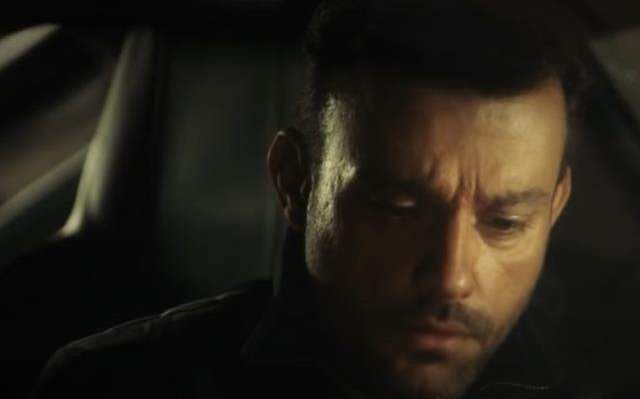 Yalancı canlı izle! Show TV Yalancı 2. bölüm canlı izle! Yalancı dizisi 2. bölüm full HD canlı izle!